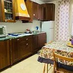 Casa Vacanza Giusi