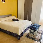 Casa Vacanza Giusi