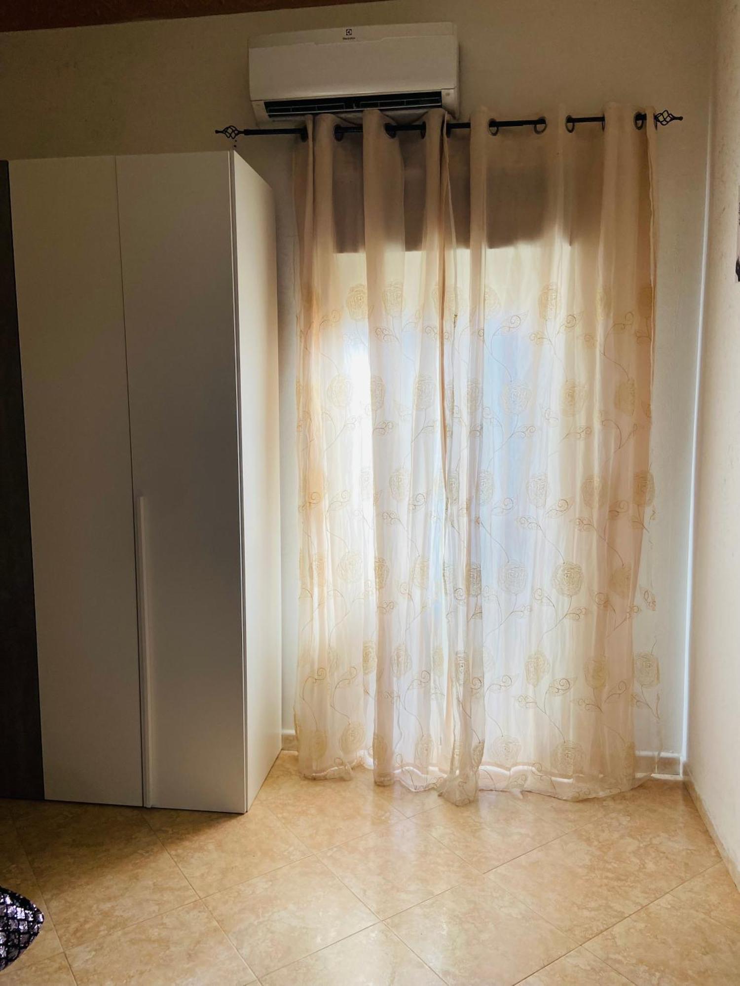 Casa Giusi Apartamento Palermo